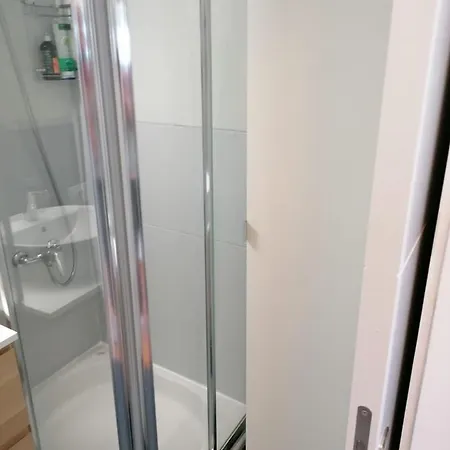 Apartment Taidia