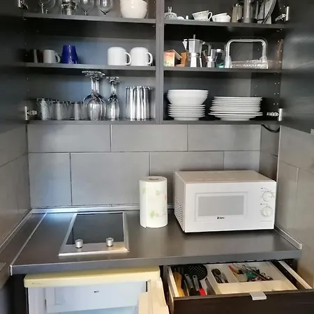 Apartment Taidia Playa del Ingles (Gran Canaria)