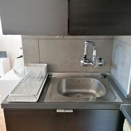Apartment Taidia Playa del Ingles (Gran Canaria)